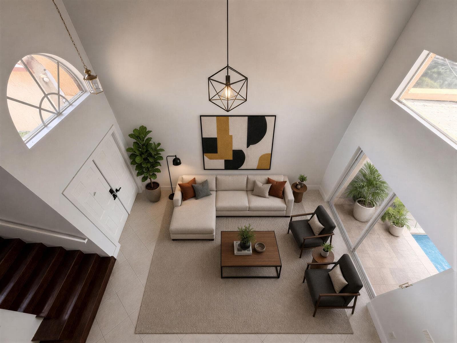 3534 Danbury Court, Boynton Beach, FL 33436 — zdjęcie 5