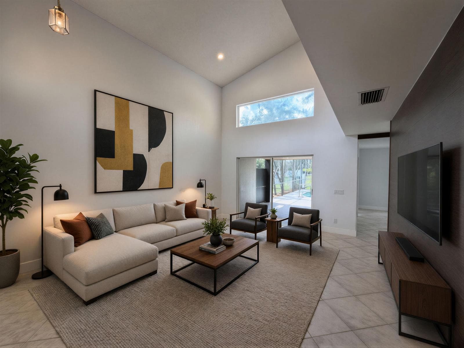 3534 Danbury Court, Boynton Beach, FL 33436 — zdjęcie 4