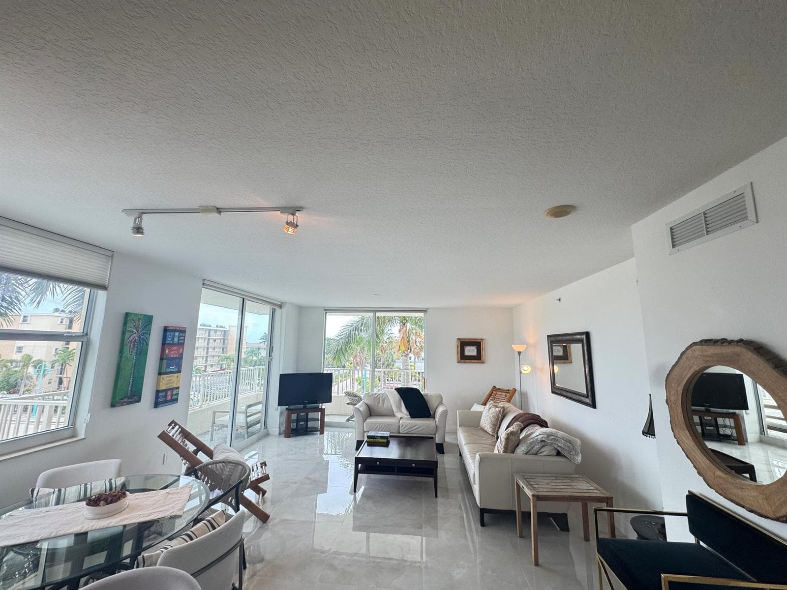100 NE 6th Street # 307, Boynton Beach, FL 33435 — zdjęcie 2