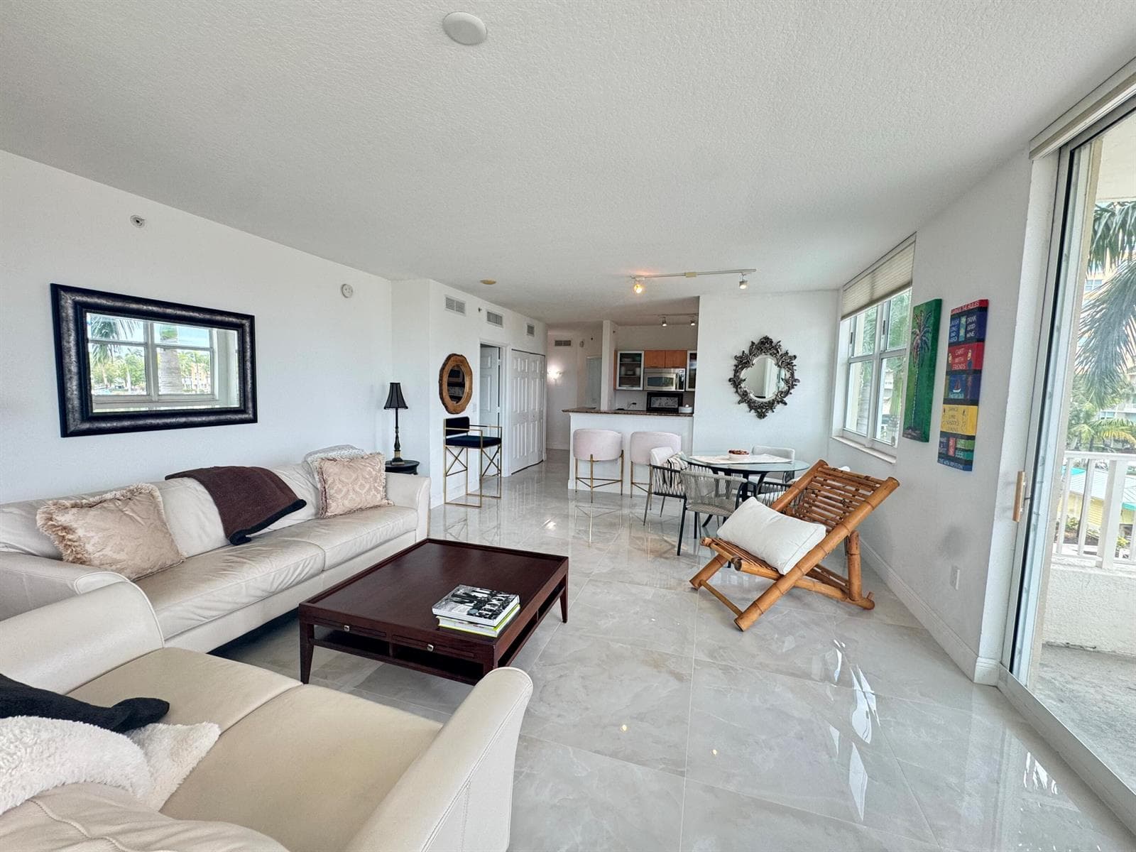 100 NE 6th Street # 307, Boynton Beach, FL 33435 — zdjęcie 3