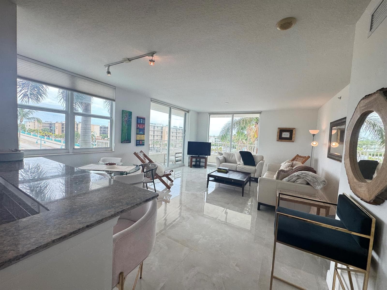 100 NE 6th Street # 307, Boynton Beach, FL 33435 — zdjęcie 5