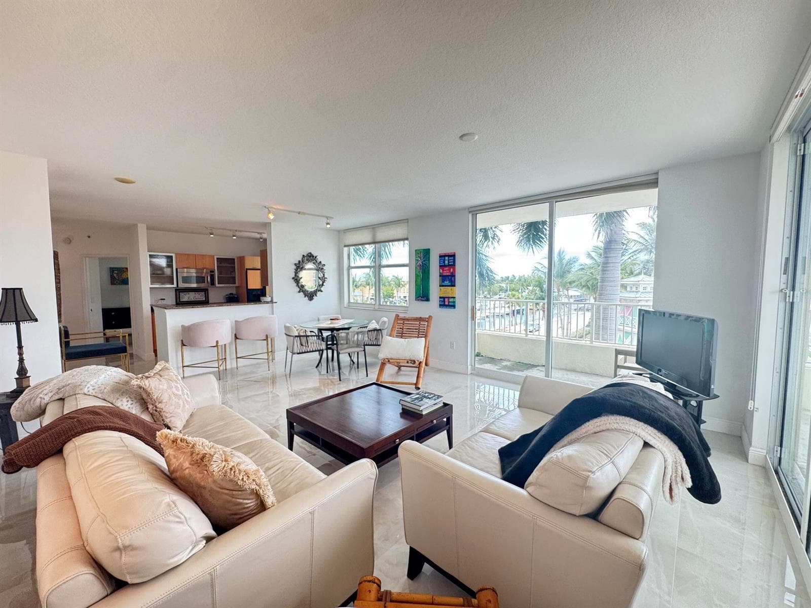 100 NE 6th Street # 307, Boynton Beach, FL 33435 — zdjęcie 4