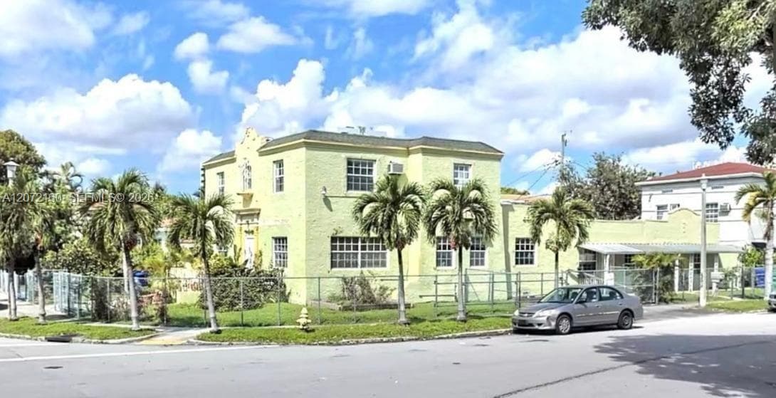 1801 SW 10th St, Miami, FL 33135 — zdjęcie 2