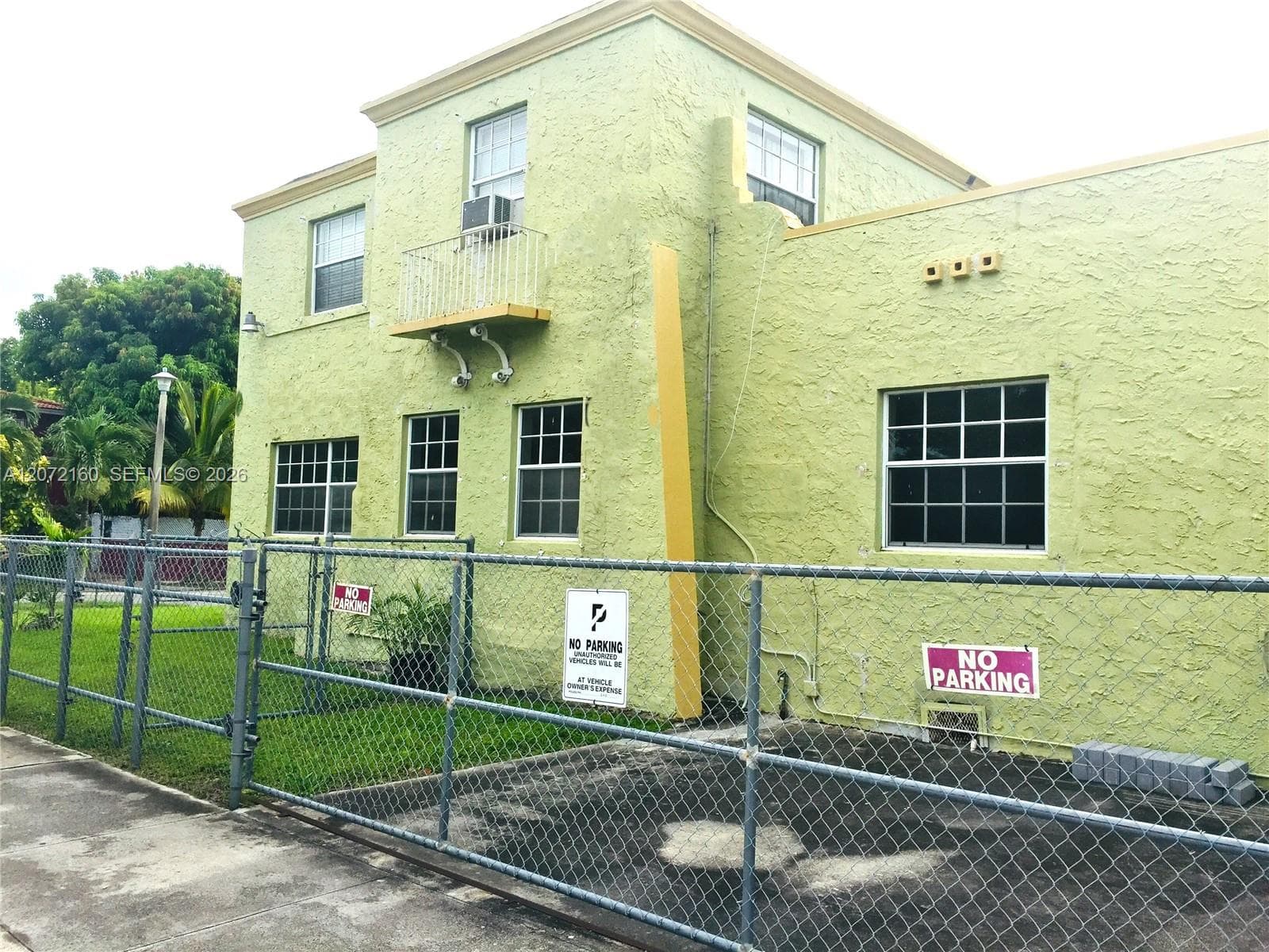 1801 SW 10th St, Miami, FL 33135 — zdjęcie 3
