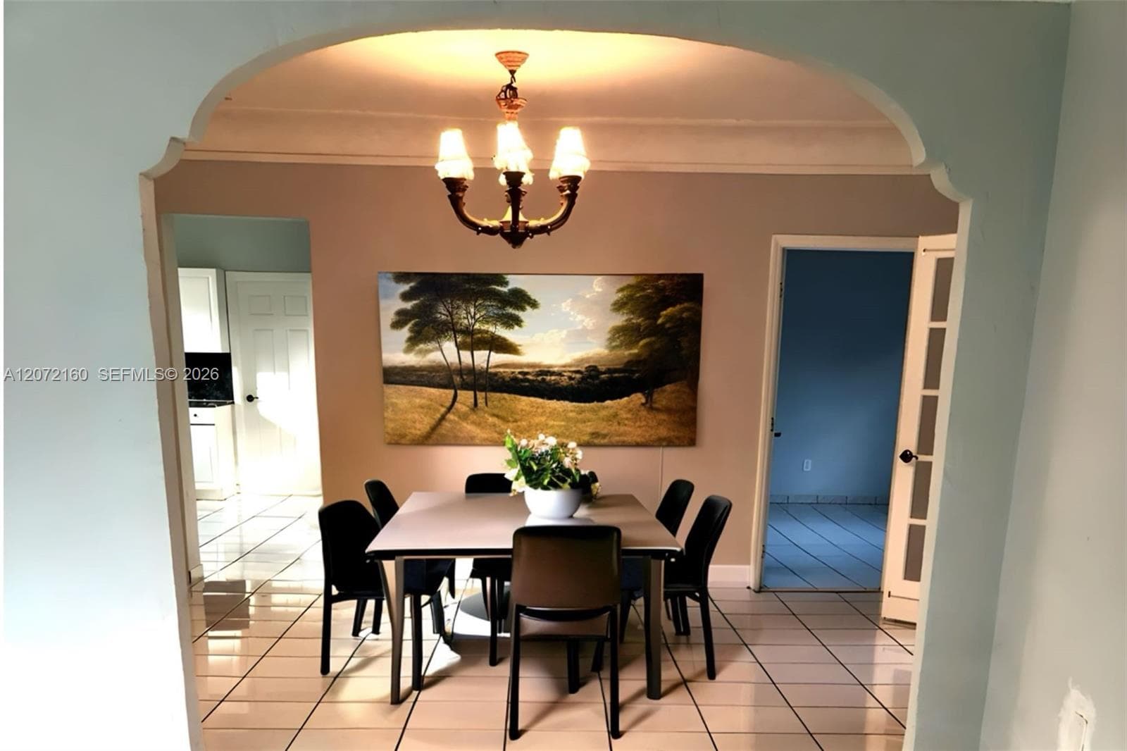 1801 SW 10th St, Miami, FL 33135 — zdjęcie 5