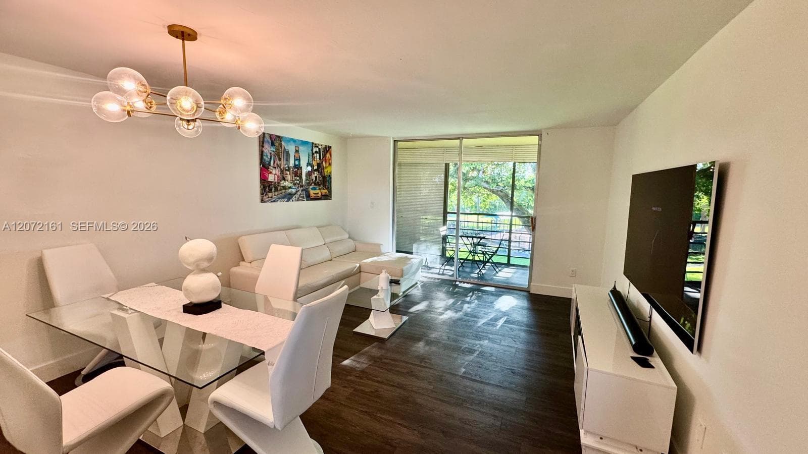 3390 Foxcroft Rd # C305, Miramar, FL 33025