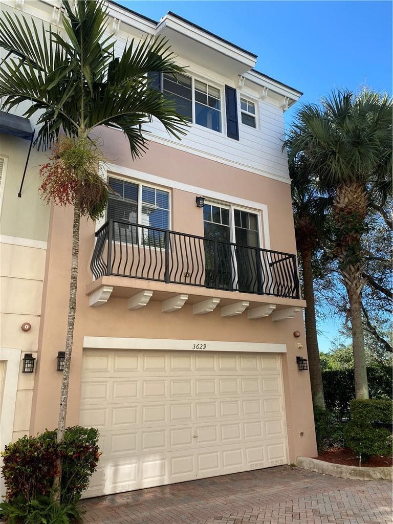 3629 NW 5th Terrace, Boca Raton, FL 33431 — zdjęcie 2