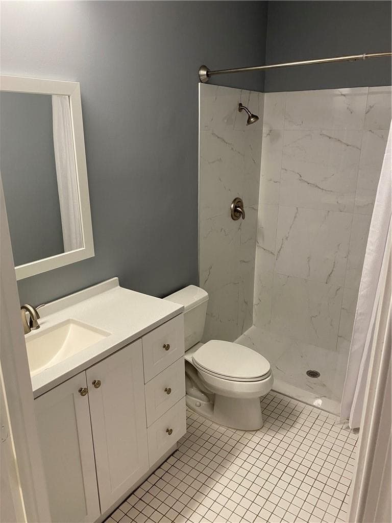 3629 NW 5th Terrace, Boca Raton, FL 33431 — zdjęcie 3