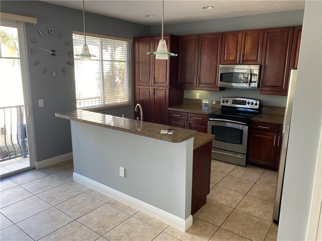 3629 NW 5th Terrace, Boca Raton, FL 33431 — zdjęcie 5