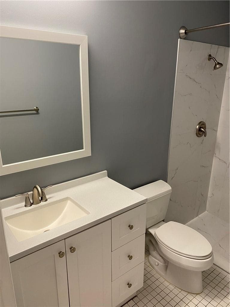 3629 NW 5th Terrace, Boca Raton, FL 33431 — zdjęcie 4