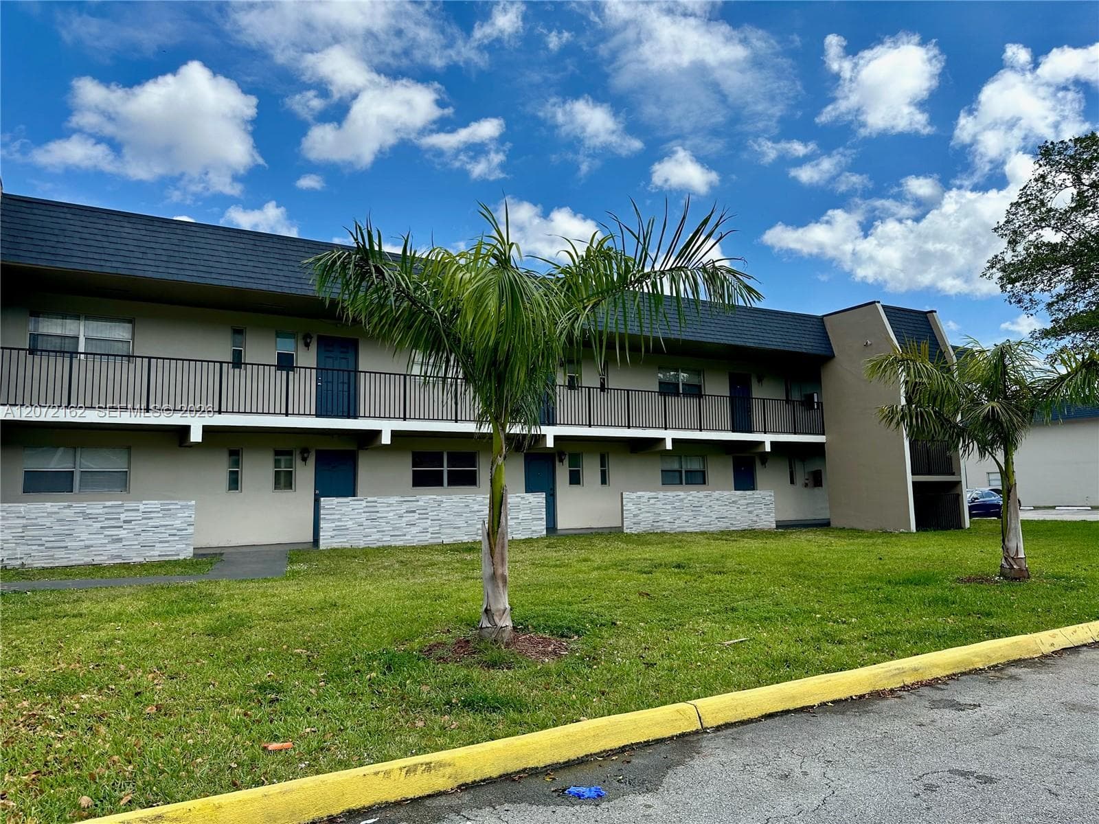 7901 S Colony Cir S # 104, Tamarac, FL 33321 — zdjęcie 3
