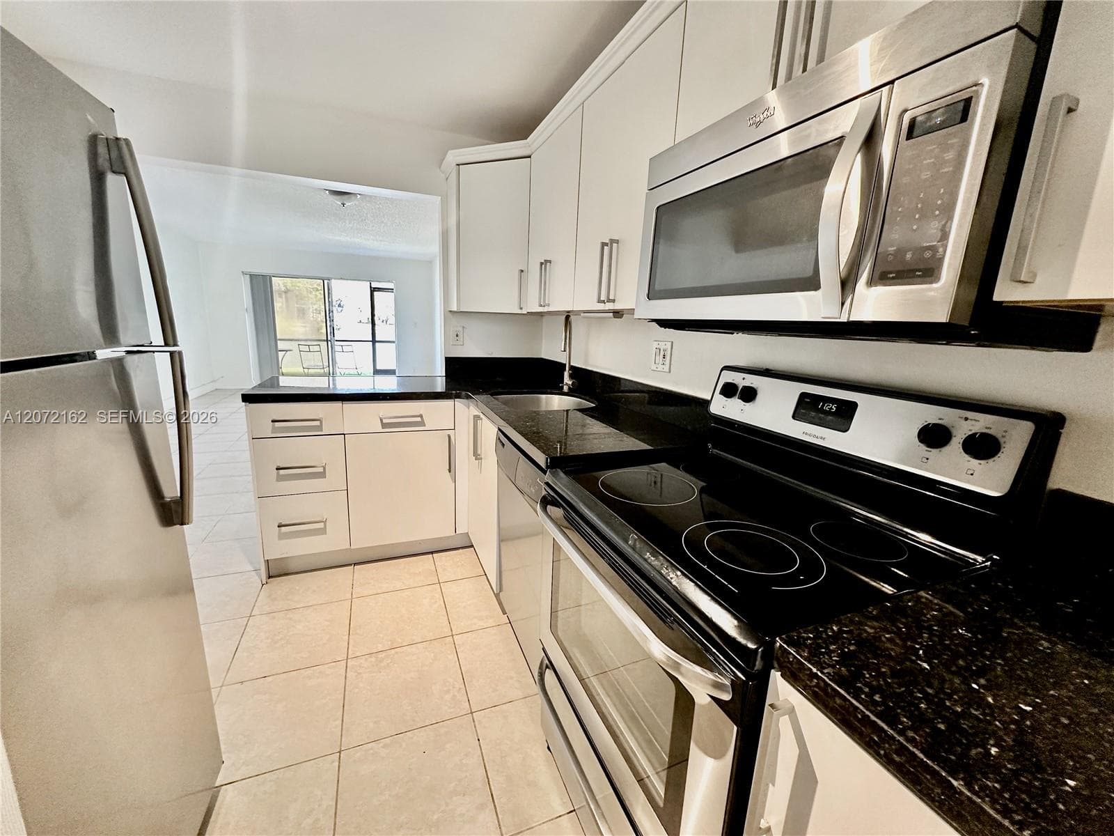 7901 S Colony Cir S # 104, Tamarac, FL 33321