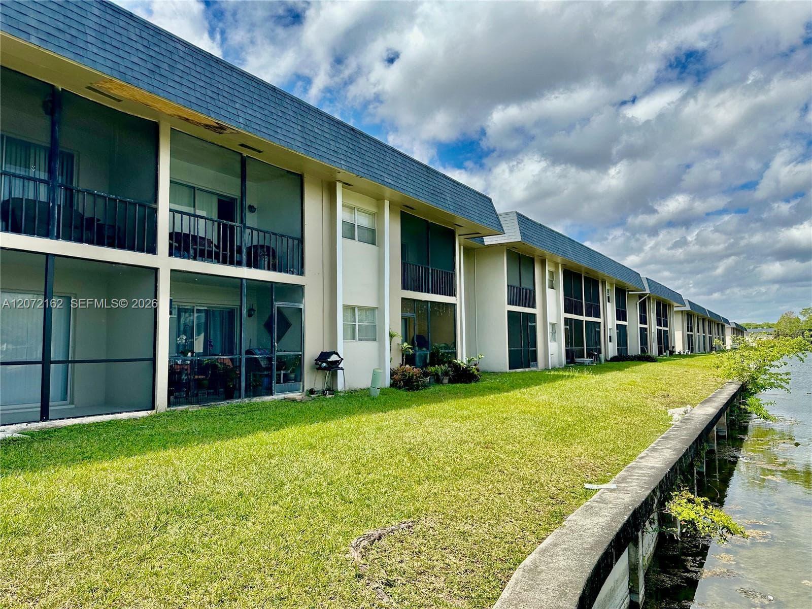7901 S Colony Cir S # 104, Tamarac, FL 33321 — zdjęcie 5