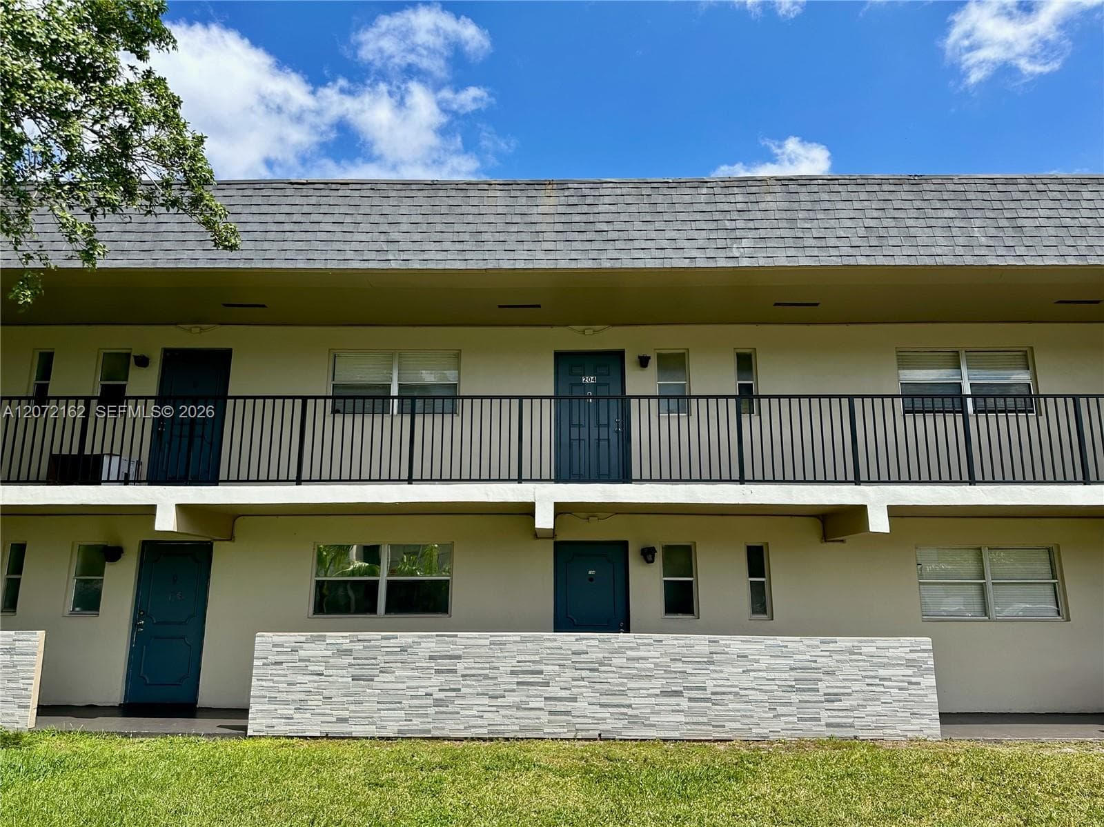 7901 S Colony Cir S # 104, Tamarac, FL 33321 — zdjęcie 4
