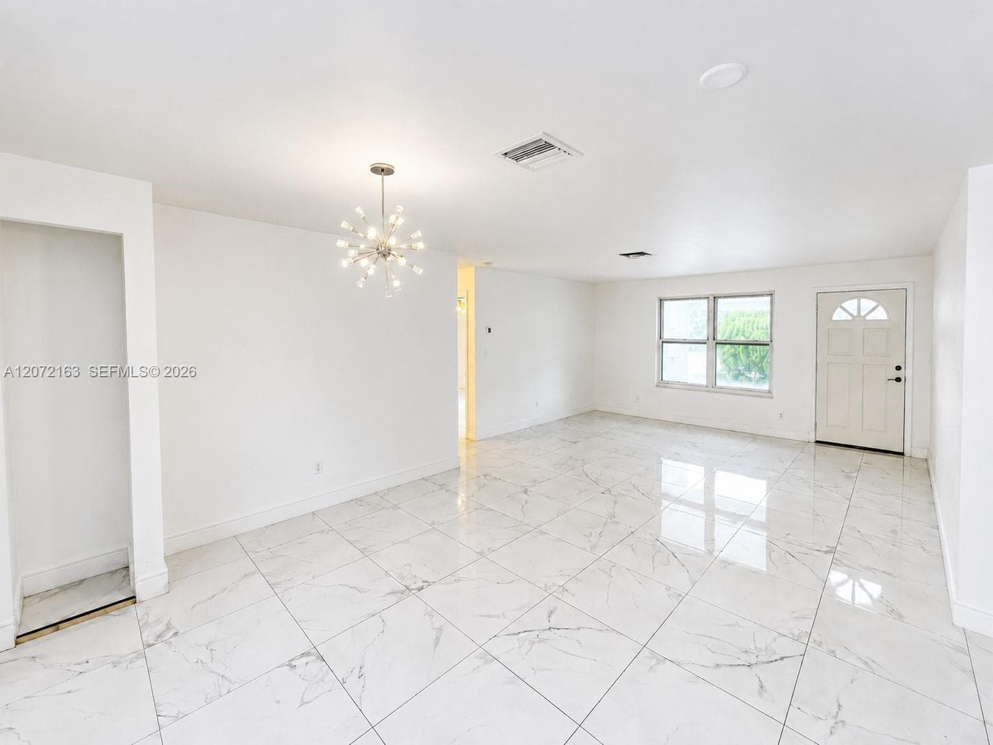 3051 SW 47th St, Dania Beach, FL 33312 — zdjęcie 3