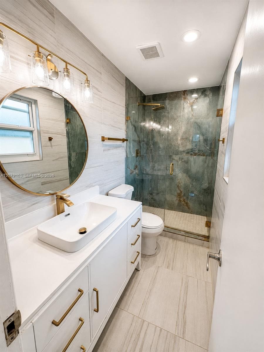 3051 SW 47th St, Dania Beach, FL 33312 — zdjęcie 5