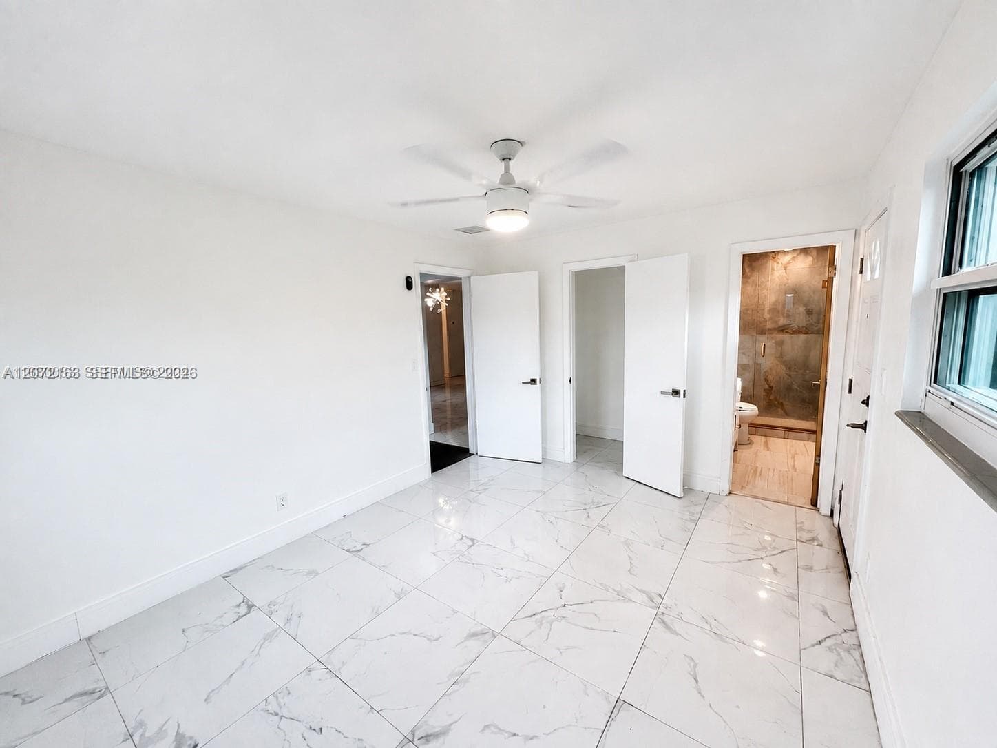 3051 SW 47th St, Dania Beach, FL 33312 — zdjęcie 4