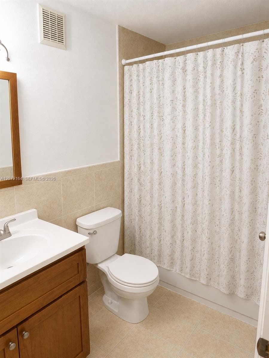 10663 NW 45th St # 10663, Coral Springs, FL 33065 — zdjęcie 2