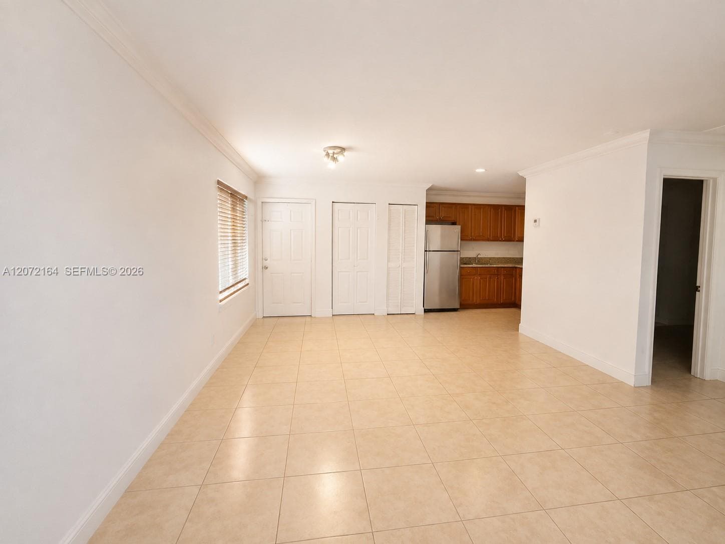 10663 NW 45th St # 10663, Coral Springs, FL 33065 — zdjęcie 3
