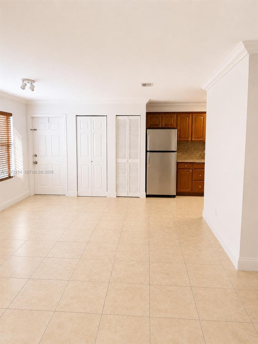 10663 NW 45th St # 10663, Coral Springs, FL 33065 — zdjęcie 5