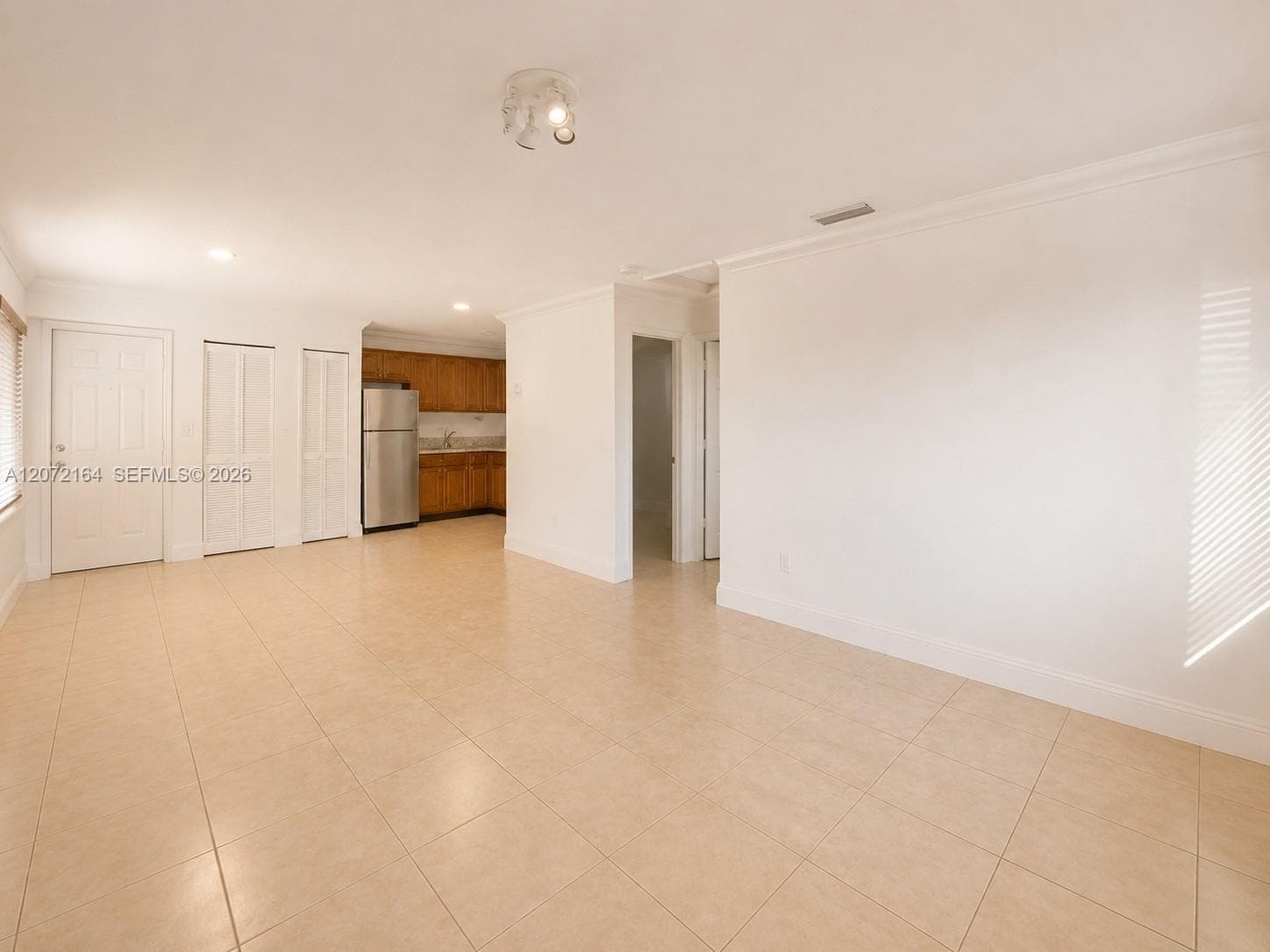10663 NW 45th St # 10663, Coral Springs, FL 33065 — zdjęcie 4