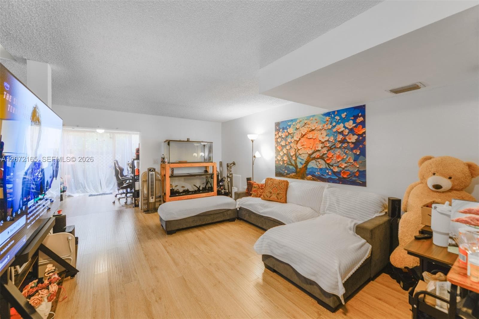 8923 NE 4th Ave Rd # 8923, Miami Shores, FL 33138 — zdjęcie 2