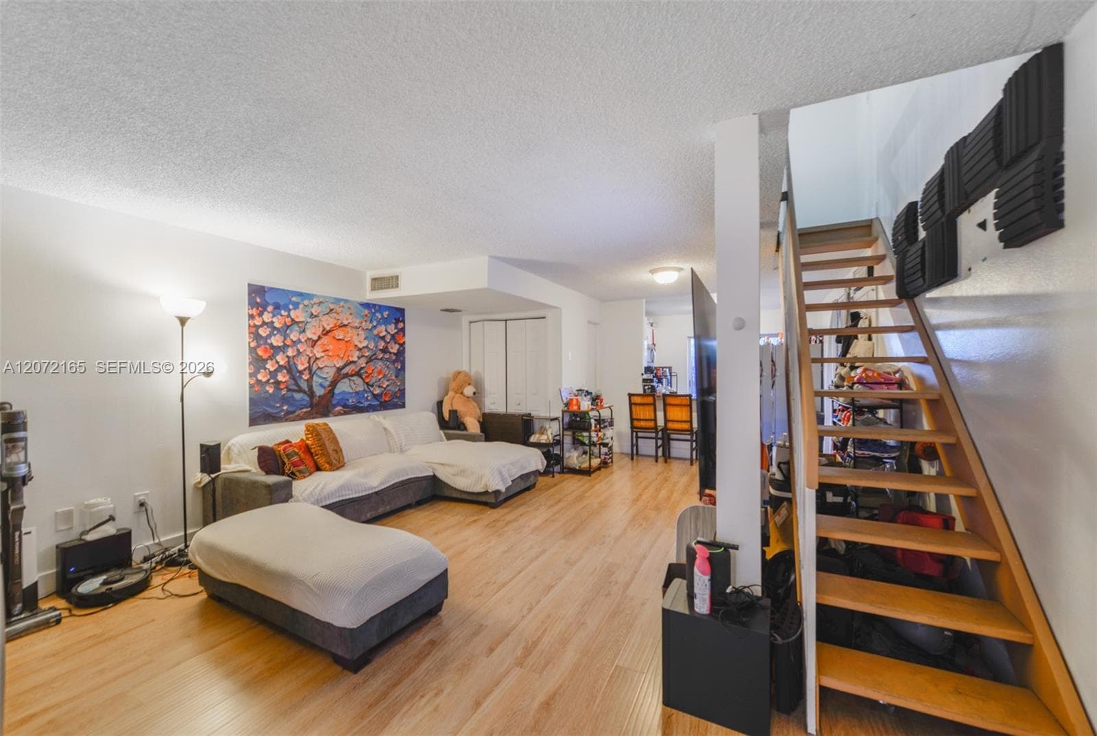 8923 NE 4th Ave Rd # 8923, Miami Shores, FL 33138 — zdjęcie 3
