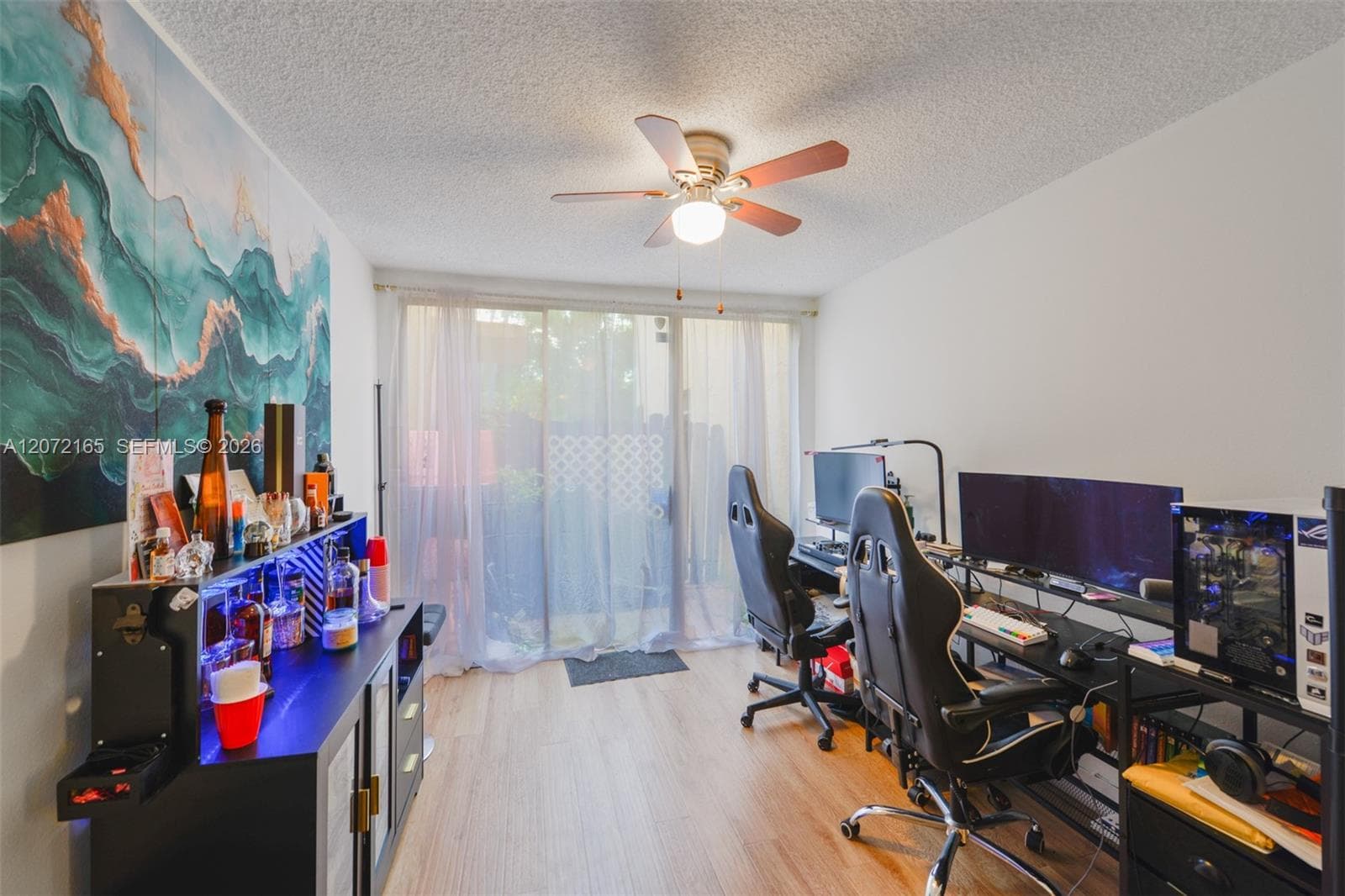 8923 NE 4th Ave Rd # 8923, Miami Shores, FL 33138 — zdjęcie 5