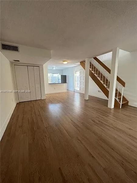 8923 NE 4th Ave Rd # 8923, Miami Shores, FL 33138 — zdjęcie 4