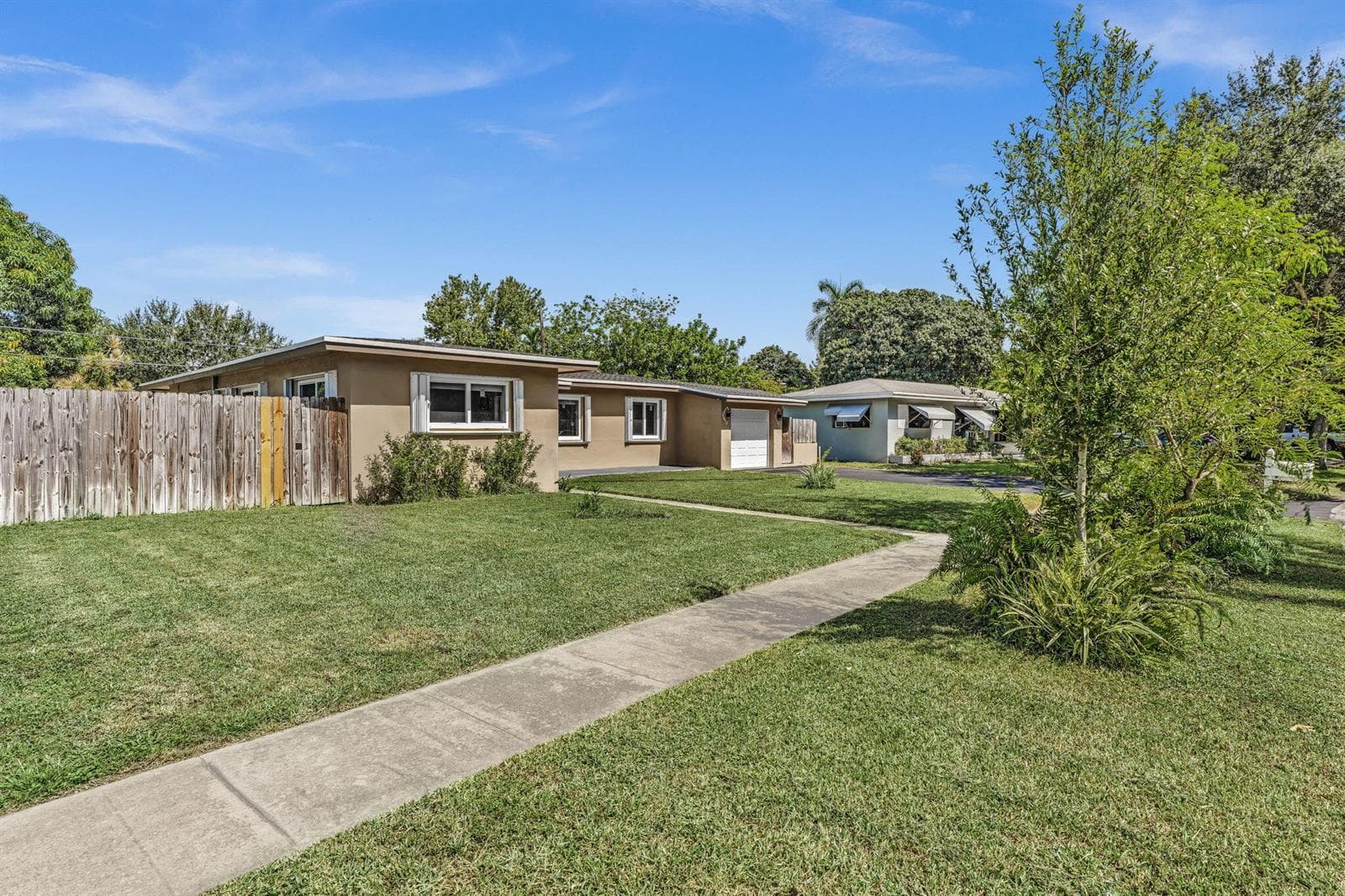 721 FAIRWAY Drive, Plantation, FL 33317 — zdjęcie 5