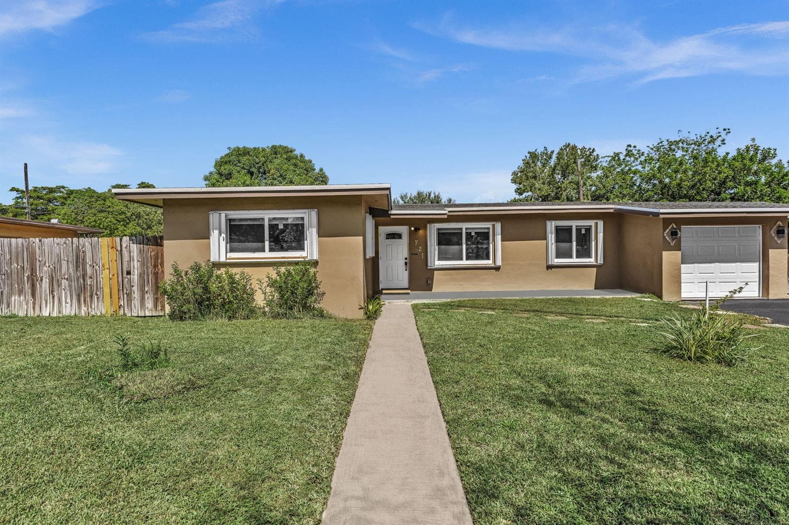 721 FAIRWAY Drive, Plantation, FL 33317 — zdjęcie 4