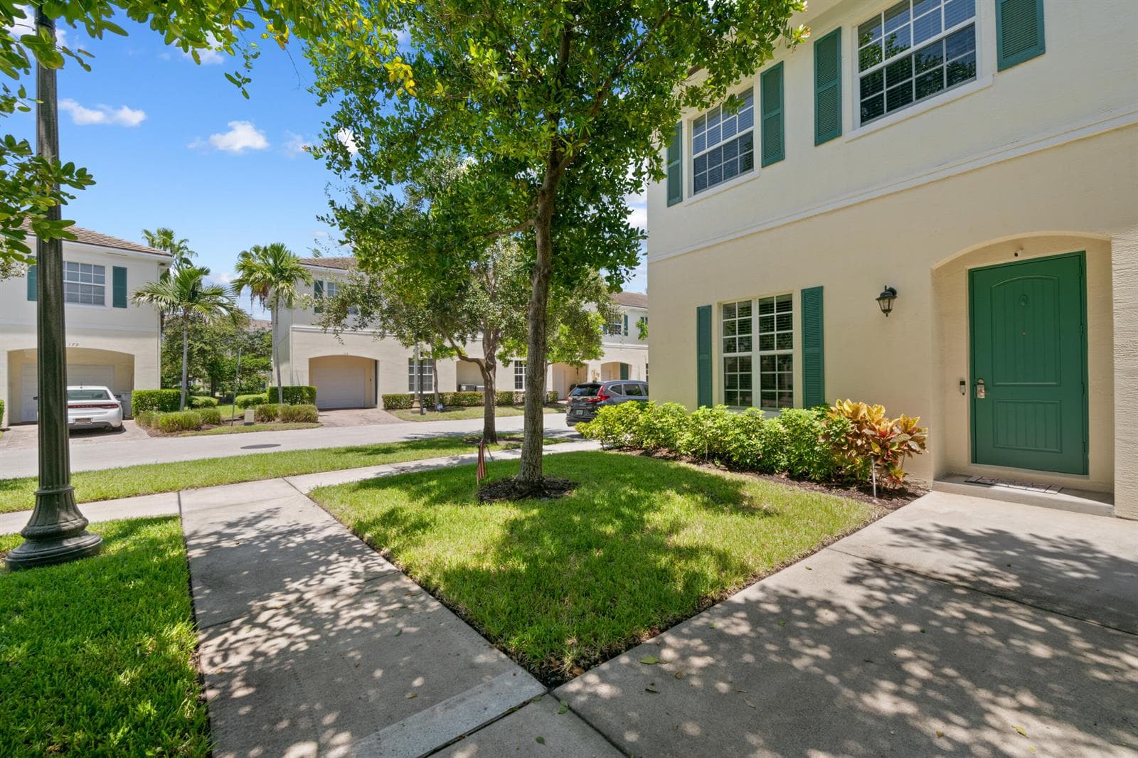 701 SW 1ST Terrace, Pompano Beach, FL 33060 — zdjęcie 2