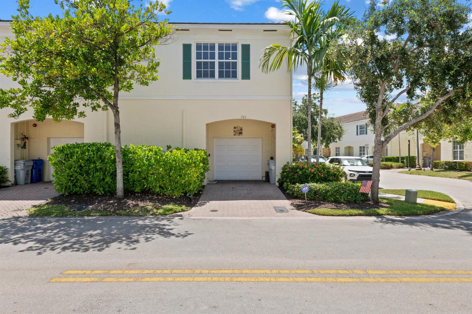 701 SW 1ST Terrace, Pompano Beach, FL 33060 — zdjęcie 3