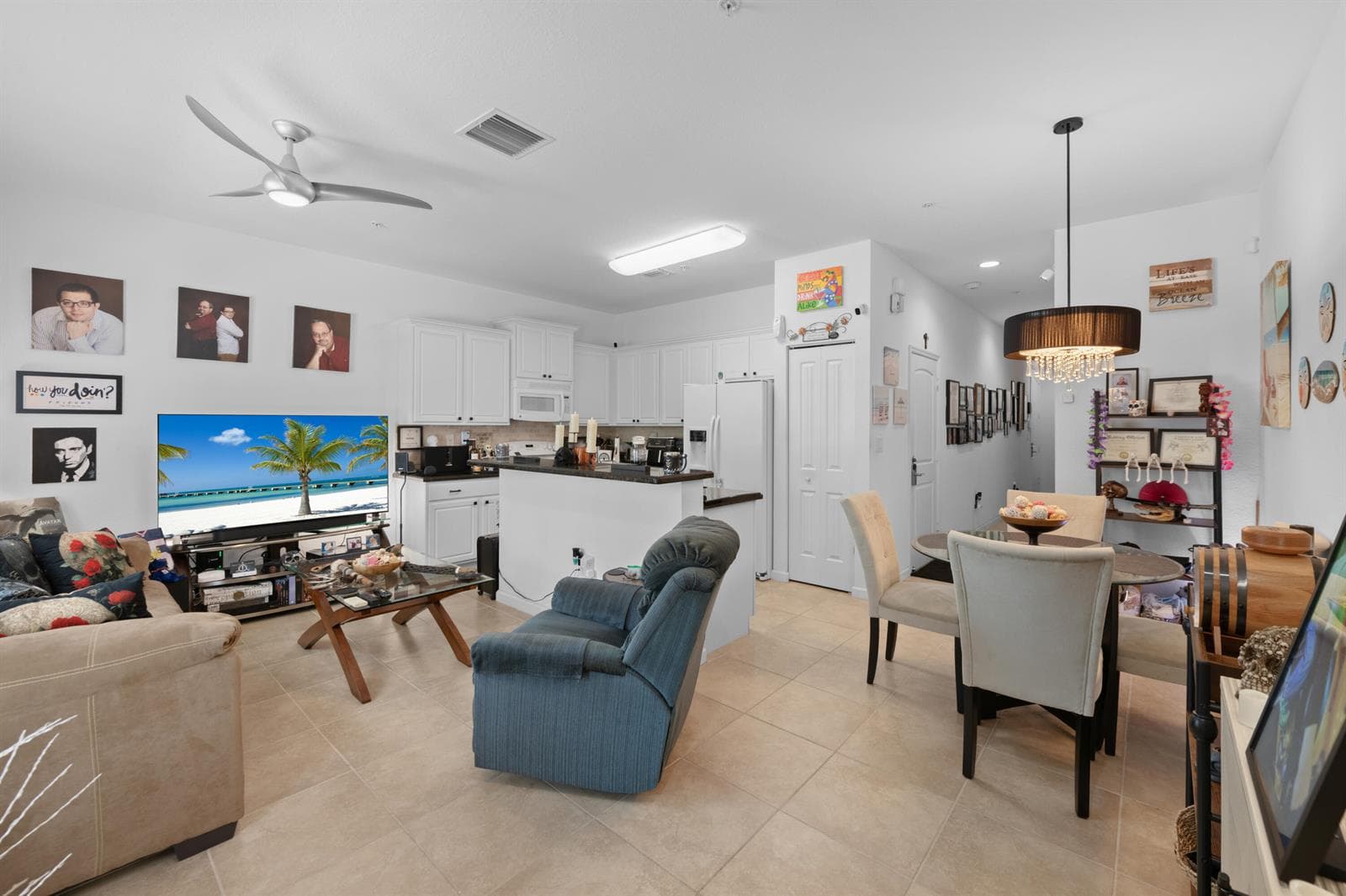701 SW 1ST Terrace, Pompano Beach, FL 33060 — zdjęcie 5
