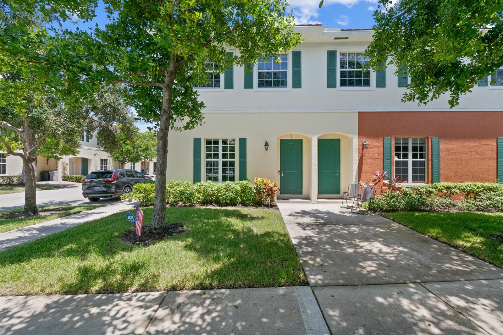 701 SW 1ST Terrace, Pompano Beach, FL 33060 — zdjęcie 4