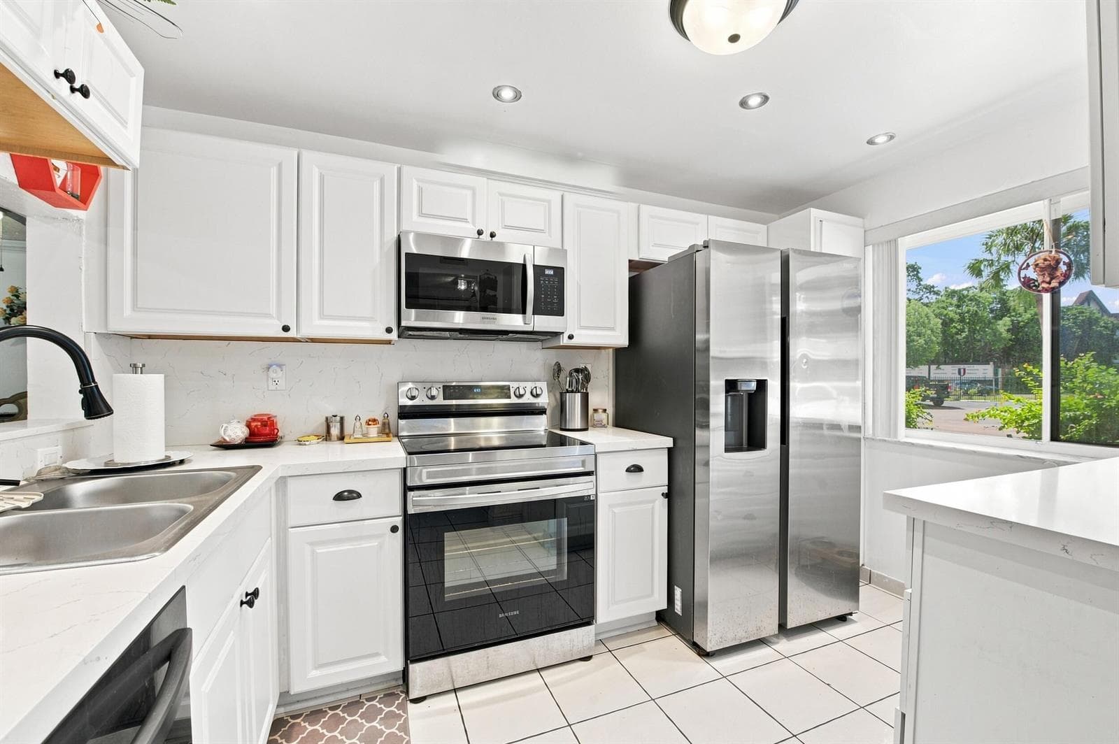3601 INVERRARY Drive # 107, Lauderhill, FL 33319 — zdjęcie 5