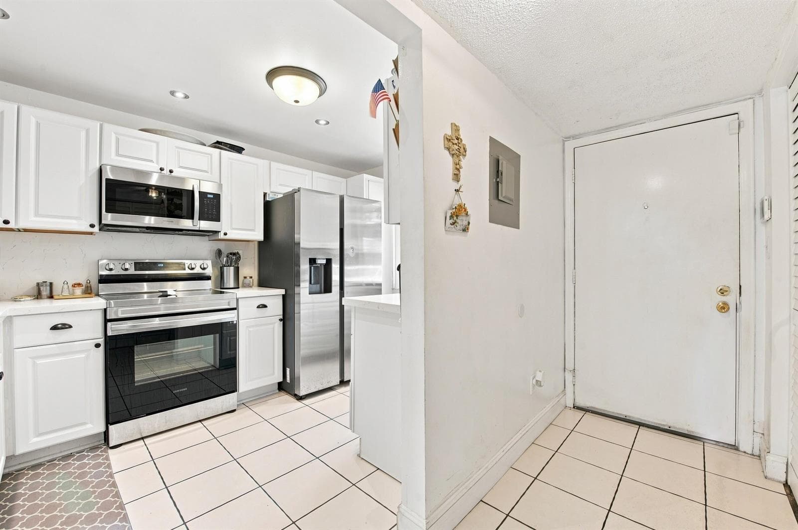 3601 INVERRARY Drive # 107, Lauderhill, FL 33319 — zdjęcie 4