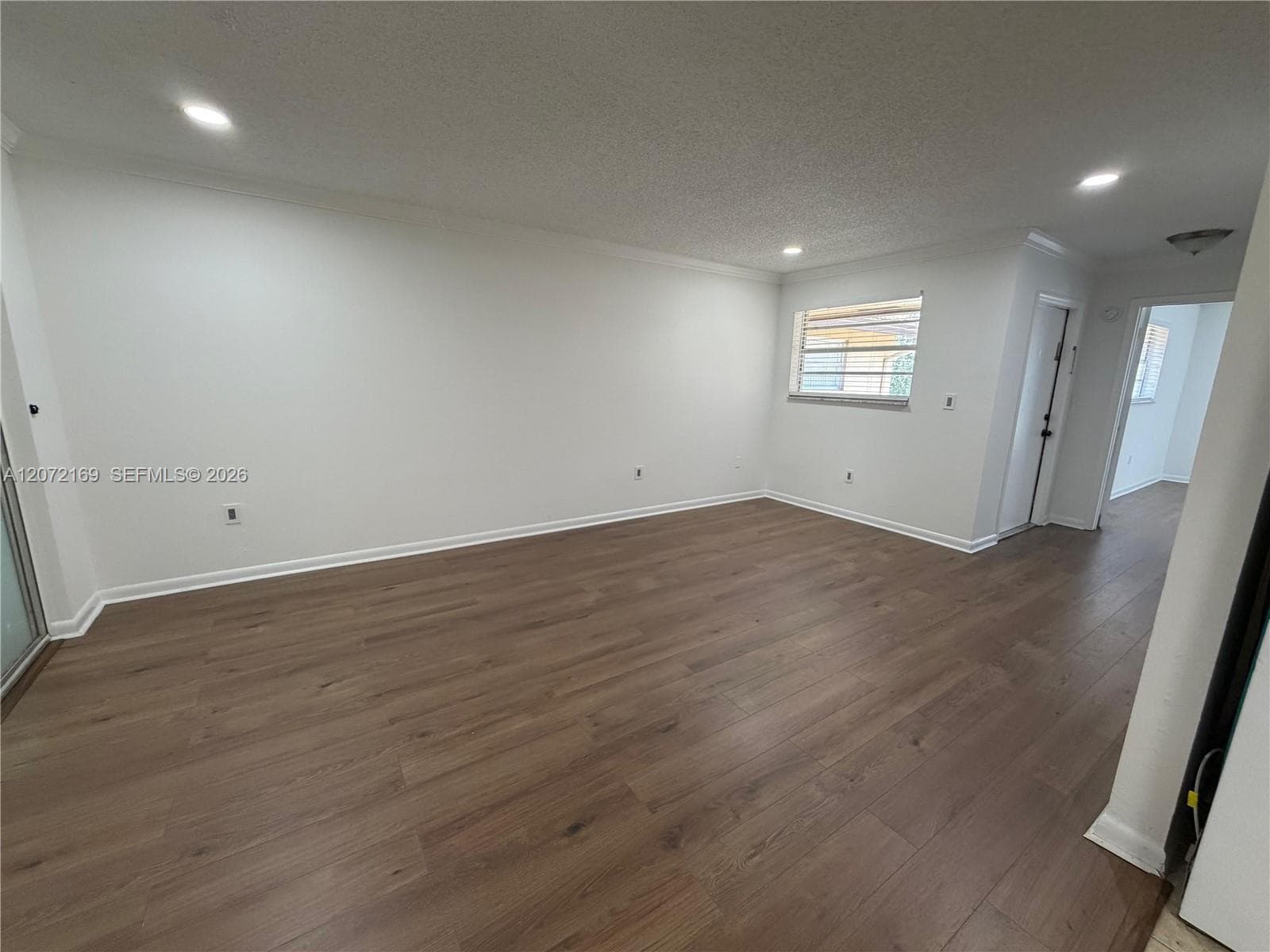 11101 Royal Palm Blvd # 203, Coral Springs, FL 33065