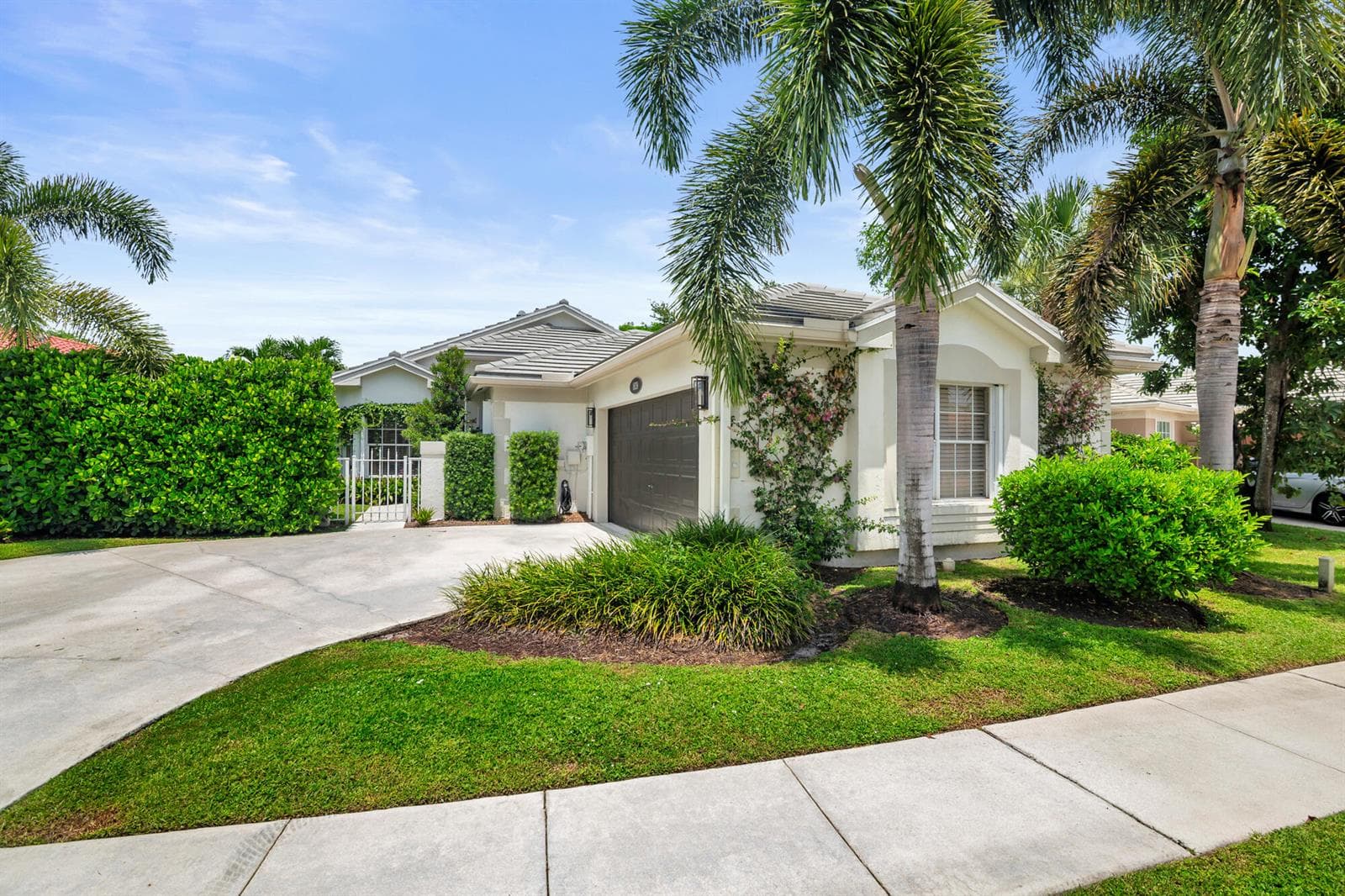 1839 S Club Drive, Wellington, FL 33414 — zdjęcie 2