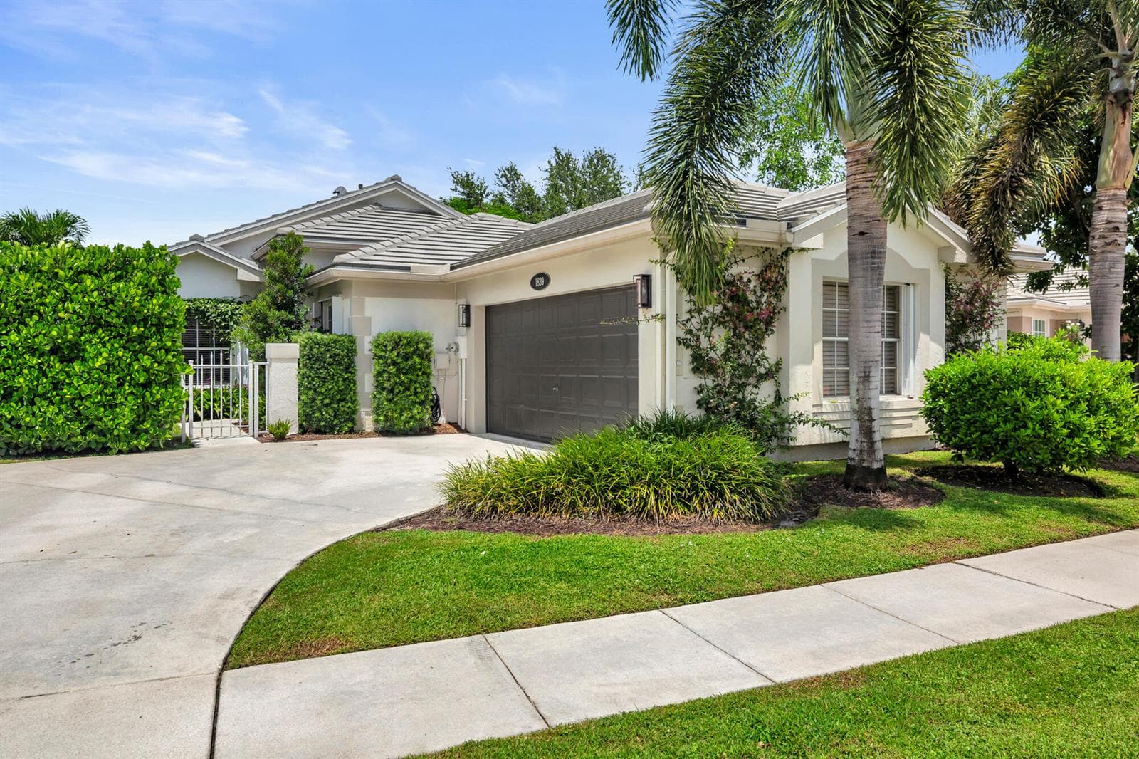 1839 S Club Drive, Wellington, FL 33414 — zdjęcie 3