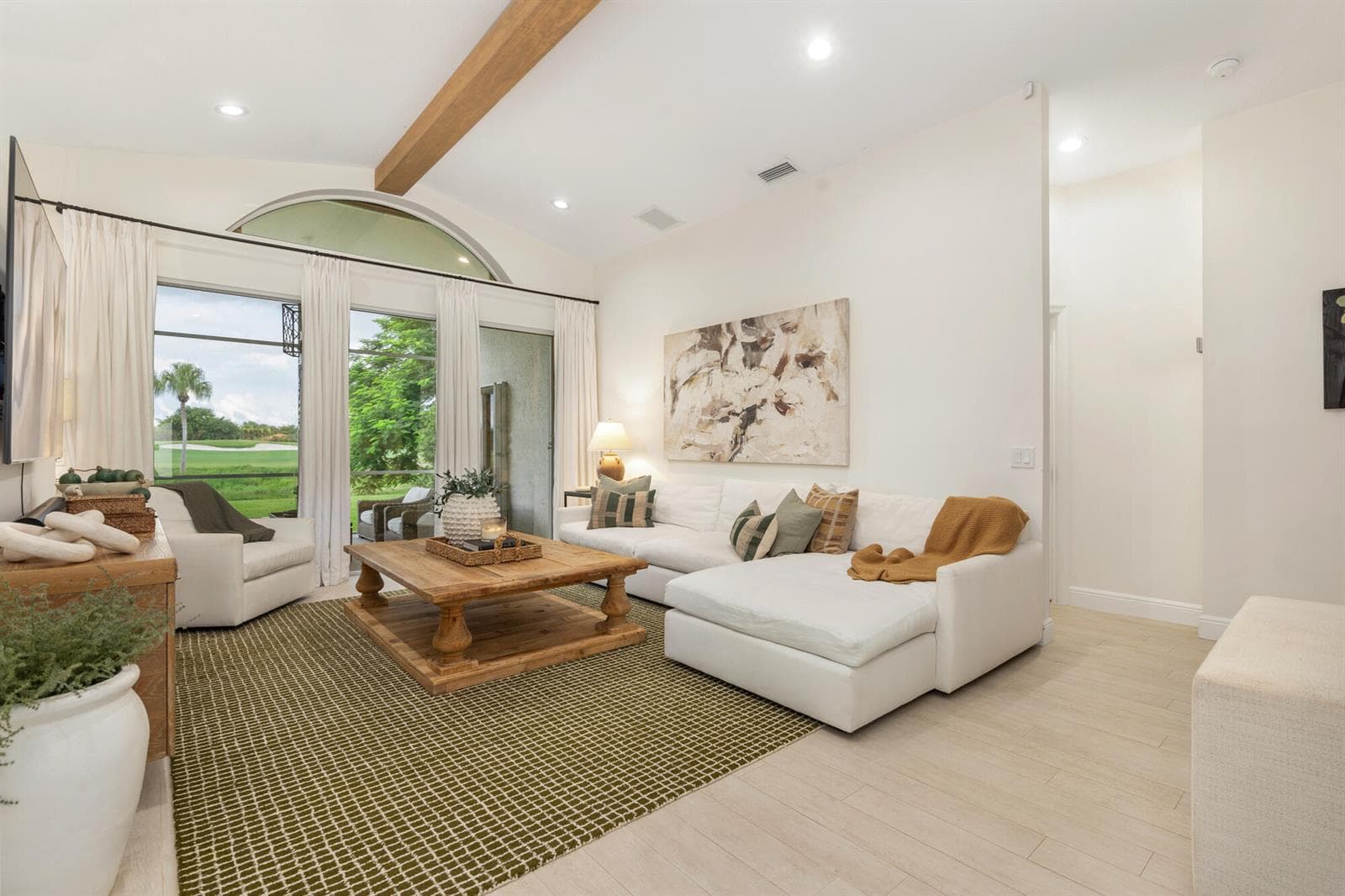 1839 S Club Drive, Wellington, FL 33414 — zdjęcie 5