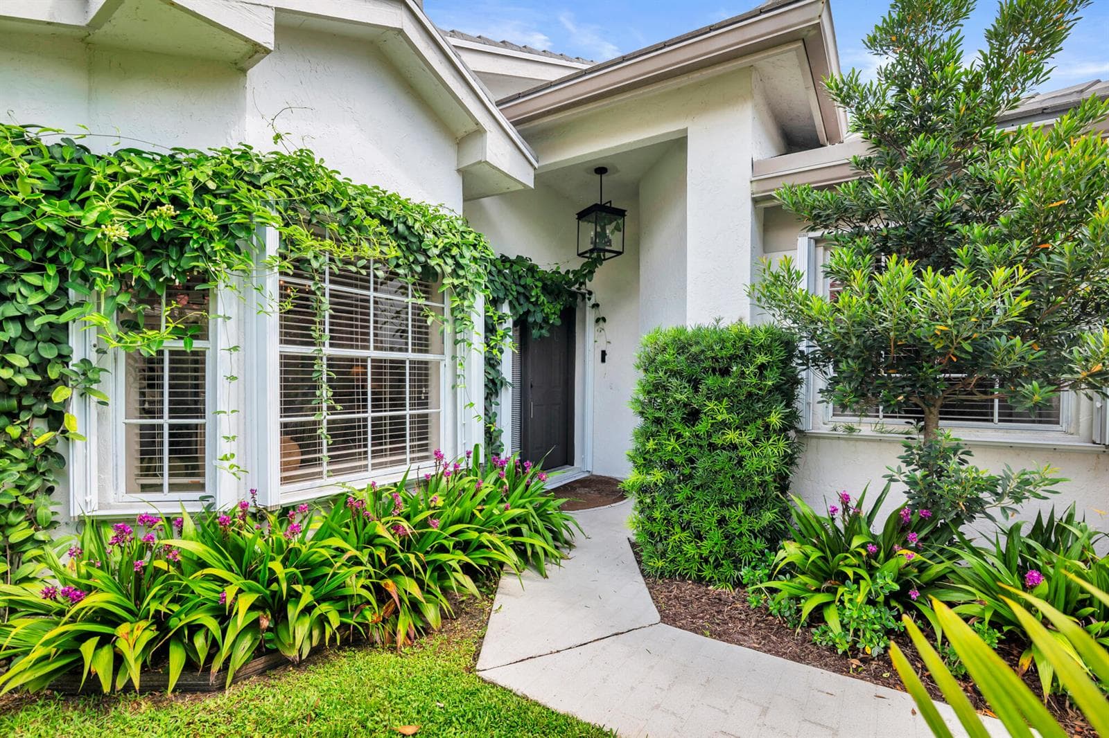 1839 S Club Drive, Wellington, FL 33414 — zdjęcie 4
