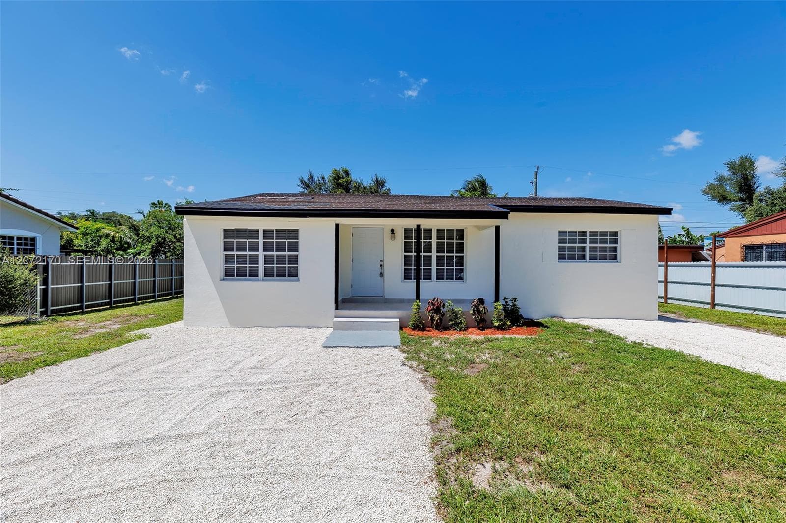 1325 NW 113th Ter, Miami, FL 33167