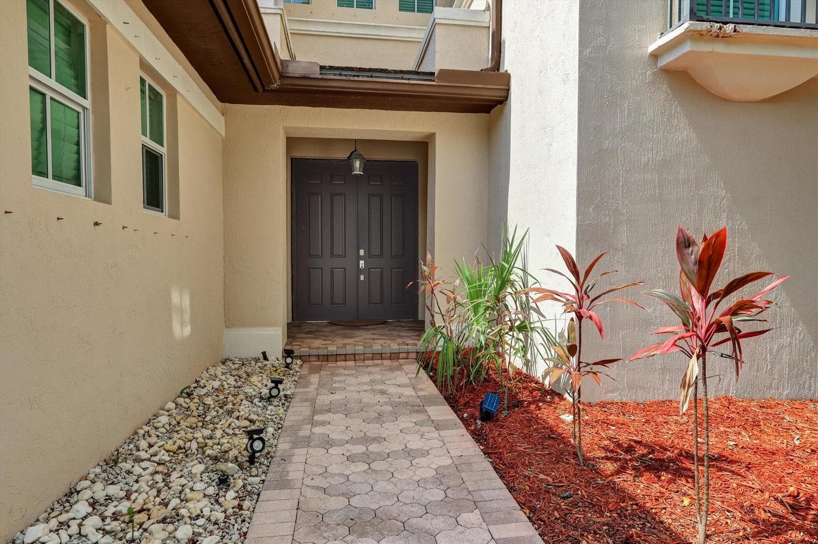 10640 NW 83RD Court NW, Parkland, FL 33076 — zdjęcie 3