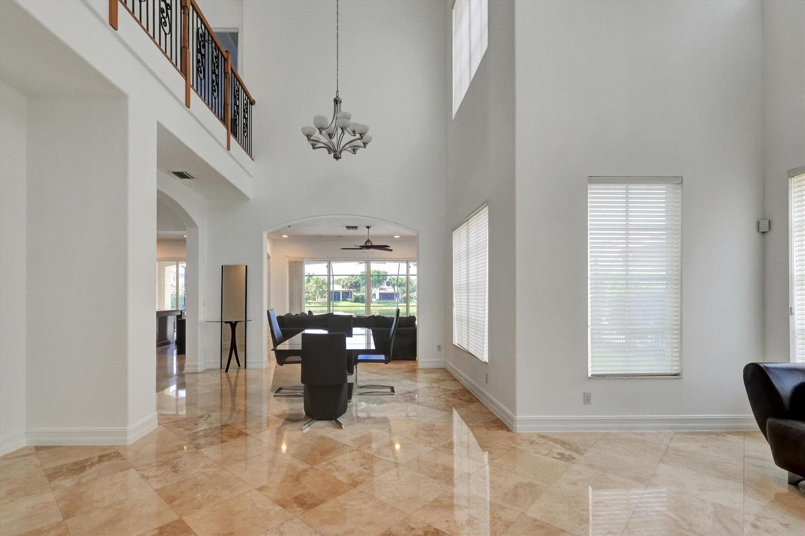 10640 NW 83RD Court NW, Parkland, FL 33076 — zdjęcie 5