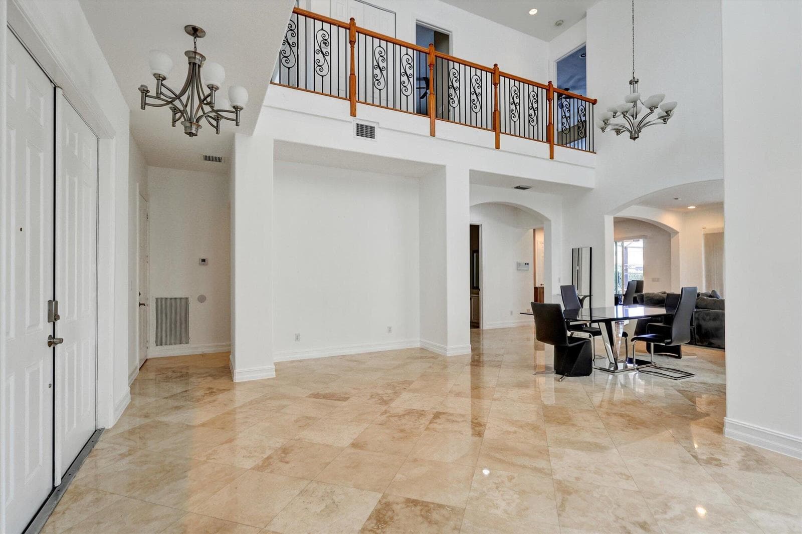 10640 NW 83RD Court NW, Parkland, FL 33076 — zdjęcie 4