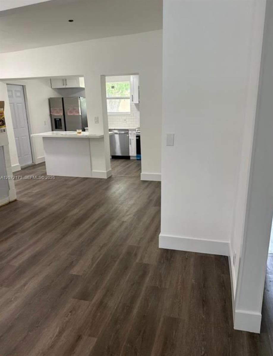 1245 NW 126th St, North Miami, FL 33167 — zdjęcie 3