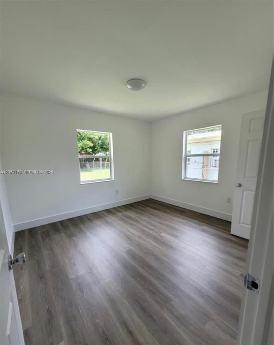 1245 NW 126th St, North Miami, FL 33167 — zdjęcie 5