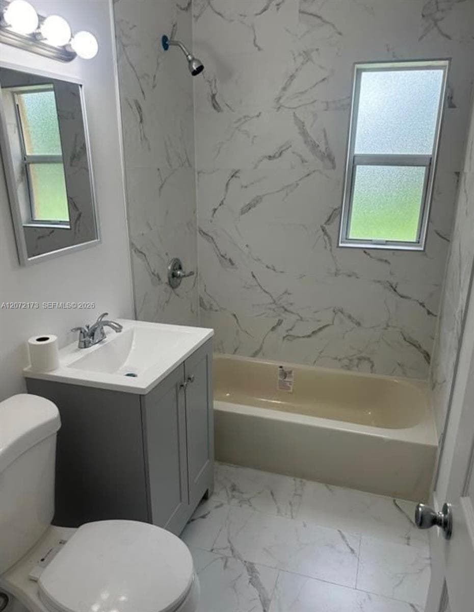 1245 NW 126th St, North Miami, FL 33167 — zdjęcie 4