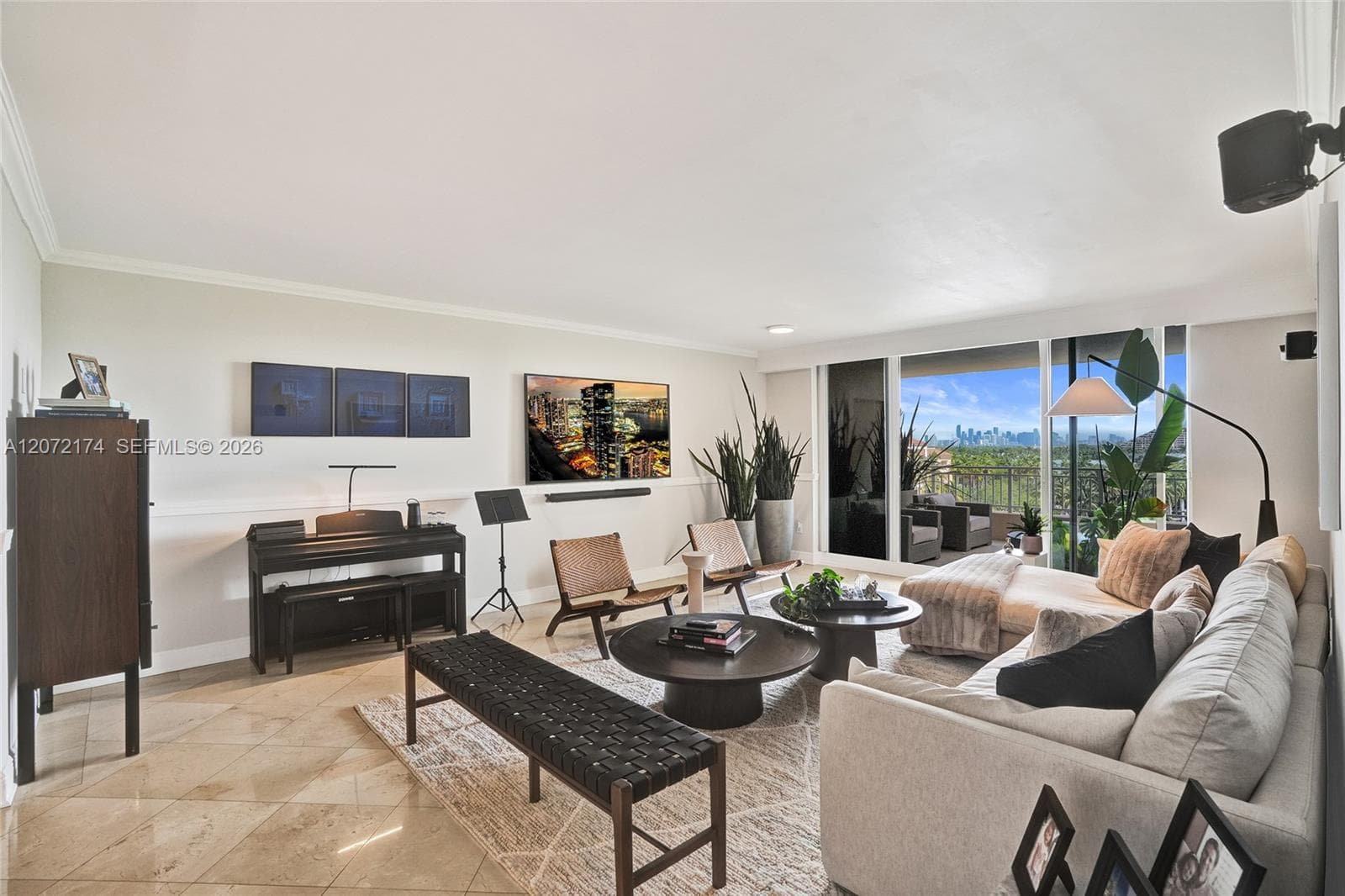 765 Crandon Blvd # 603, Key Biscayne, FL 33149 — zdjęcie 3